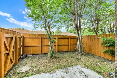 1133 Ashby Street #2, Seguin, TX 78155 - Photo 19