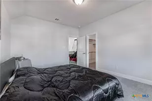 306 Pulitzer Dr, Hutto, TX 78634 - Photo 35