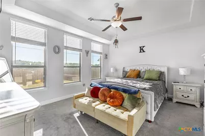 306 Pulitzer Drive, Hutto, TX 78634 - Photo 21