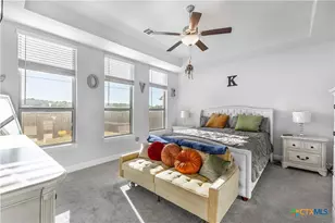 306 Pulitzer Dr, Hutto, TX 78634 - Photo 21