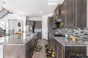 306 Pulitzer Dr, Hutto, TX 78634 - Photo 15