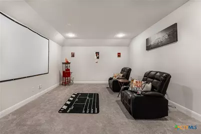 306 Pulitzer Drive, Hutto, TX 78634 - Photo 33