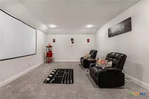 306 Pulitzer Dr, Hutto, TX 78634 - Photo 33