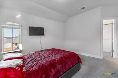 306 Pulitzer Drive, Hutto, TX 78634 - Photo 39