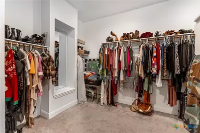 306 Pulitzer Drive, Hutto, TX 78634 - Photo 27