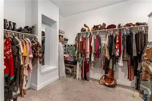 306 Pulitzer Dr, Hutto, TX 78634 - Photo 27