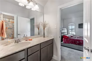 306 Pulitzer Dr, Hutto, TX 78634 - Photo 41