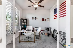 306 Pulitzer Dr, Hutto, TX 78634 - Photo 5