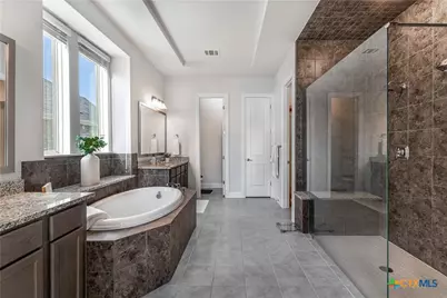 306 Pulitzer Drive, Hutto, TX 78634 - Photo 23