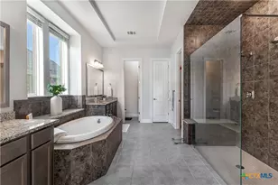 306 Pulitzer Dr, Hutto, TX 78634 - Photo 23