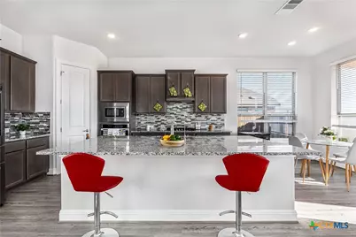 306 Pulitzer Drive, Hutto, TX 78634 - Photo 13