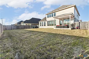 306 Pulitzer Dr, Hutto, TX 78634 - Photo 45