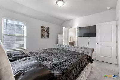 306 Pulitzer Drive, Hutto, TX 78634 - Photo 43