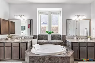 306 Pulitzer Drive, Hutto, TX 78634 - Photo 25