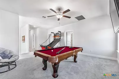 306 Pulitzer Drive, Hutto, TX 78634 - Photo 31