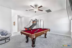 306 Pulitzer Dr, Hutto, TX 78634 - Photo 31