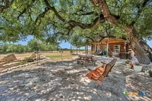 820 County Rd 339, Moody, TX 76557 - Photo 5