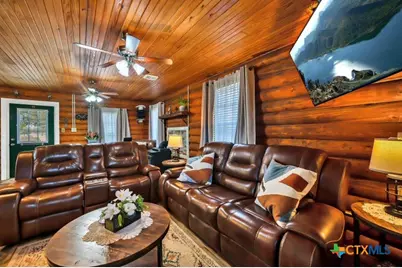 820 County Road 339, Moody, TX 76557 - Photo 9