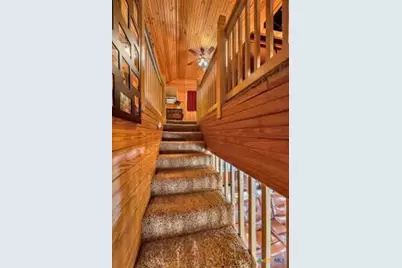 820 County Road 339, Moody, TX 76557 - Photo 17