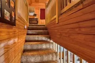 820 County Rd 339, Moody, TX 76557 - Photo 17