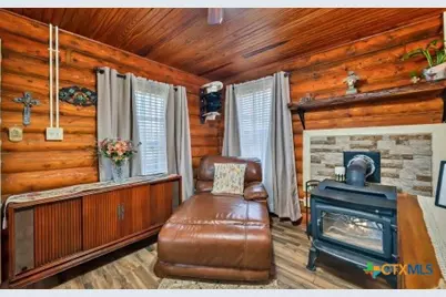 820 County Road 339, Moody, TX 76557 - Photo 11