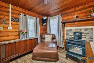 820 County Rd 339, Moody, TX 76557 - Photo 11