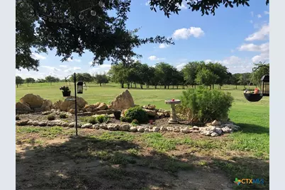 820 County Road 339, Moody, TX 76557 - Photo 31