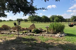 820 County Rd 339, Moody, TX 76557 - Photo 31