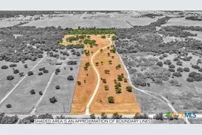 820 County Road 339, Moody, TX 76557 - Photo 29