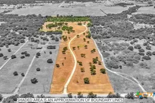 820 County Rd 339, Moody, TX 76557 - Photo 29