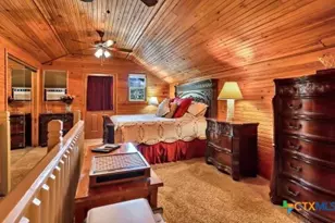 820 County Rd 339, Moody, TX 76557 - Photo 21