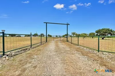 820 County Road 339, Moody, TX 76557 - Photo 3