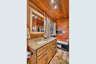 820 County Road 339, Moody, TX 76557 - Photo 23