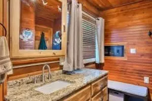 820 County Rd 339, Moody, TX 76557 - Photo 23