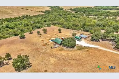 820 County Road 339, Moody, TX 76557 - Photo 35