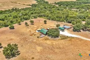 820 County Rd 339, Moody, TX 76557 - Photo 35