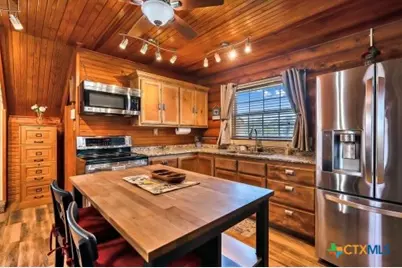 820 County Road 339, Moody, TX 76557 - Photo 13