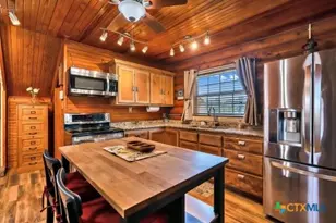 820 County Rd 339, Moody, TX 76557 - Photo 13