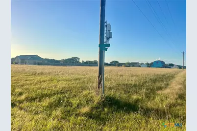 249 Gibb Boulevard, Seadrift, TX 77983 - Photo 5