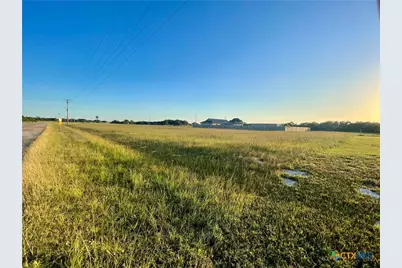 249 Gibb Boulevard, Seadrift, TX 77983 - Photo 3