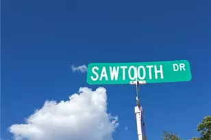 Lot 28 Sawtooth Dr, Bertram, TX 78605 - Photo 7