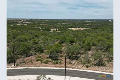 Lot 28 Sawtooth Drive, Bertram, TX 78605 - Photo 3