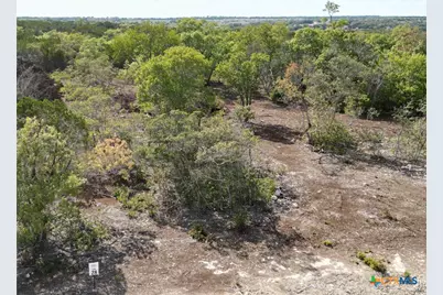 Lot 28 Sawtooth Drive, Bertram, TX 78605 - Photo 1