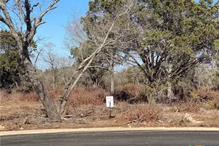 Lot 7 Sawtooth Dr, Bertram, TX 78605 - Photo 1