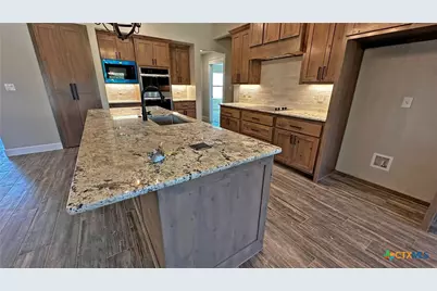 4219 Cool Basin, Copperas Cove, TX 76539 - Photo 5