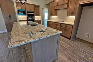 4219 Cool Basin, Copperas Cove, TX 76539 - Photo 5