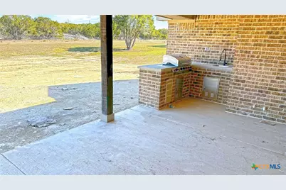 4219 Cool Basin, Copperas Cove, TX 76539 - Photo 33