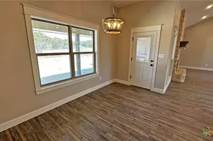 4219 Cool Basin, Copperas Cove, TX 76539 - Photo 19