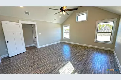 4219 Cool Basin, Copperas Cove, TX 76539 - Photo 27