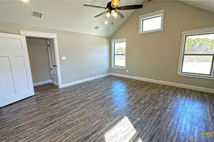 4219 Cool Basin, Copperas Cove, TX 76539 - Photo 27